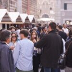 A weekend in Verona with Hostaria. Food, wine, art, ecology and solidarity from October 13 to 15