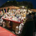 Christmas on Lake Garda: all initiatives in Bardolino, Lazise and Garda Municipality