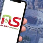 Alert System in Verona: the service that updates in real time on weather emergencies 
