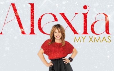 “Alexia’s Christmas”: Teatro Ristori dinner show in Verona