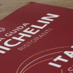 Michelin stars shine in seven restaurants in Verona. A new “Nin” entry in the olympus of veronese haute cuisine
