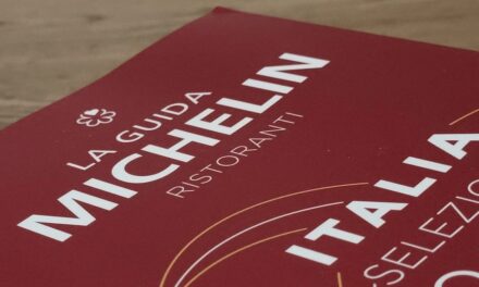 Michelin stars shine in seven restaurants in Verona. A new “Nin” entry in the olympus of veronese haute cuisine