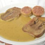 “Fiera del bollito con la pearà”: Taste Verona’s favourite dish in Isola della Scala until 26 November