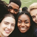 Verona University and the spike in international students. The artificial intelligence course increases by 800%