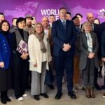 Vinitaly flies to the east and makes stops in South Korea and Japan