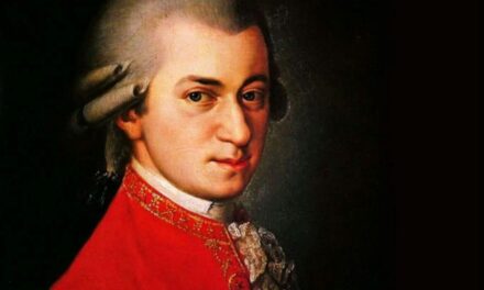 “Mozart a Verona,” a month-long festival of concerts, lectures, and performances