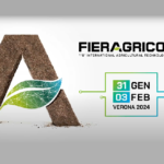 Fieragricola 2024, the agricoltural world gathers in Verona until Saturday