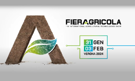 Fieragricola 2024, the agricoltural world gathers in Verona until Saturday