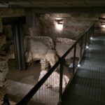 Discovering underground Verona: three days of guided tours
