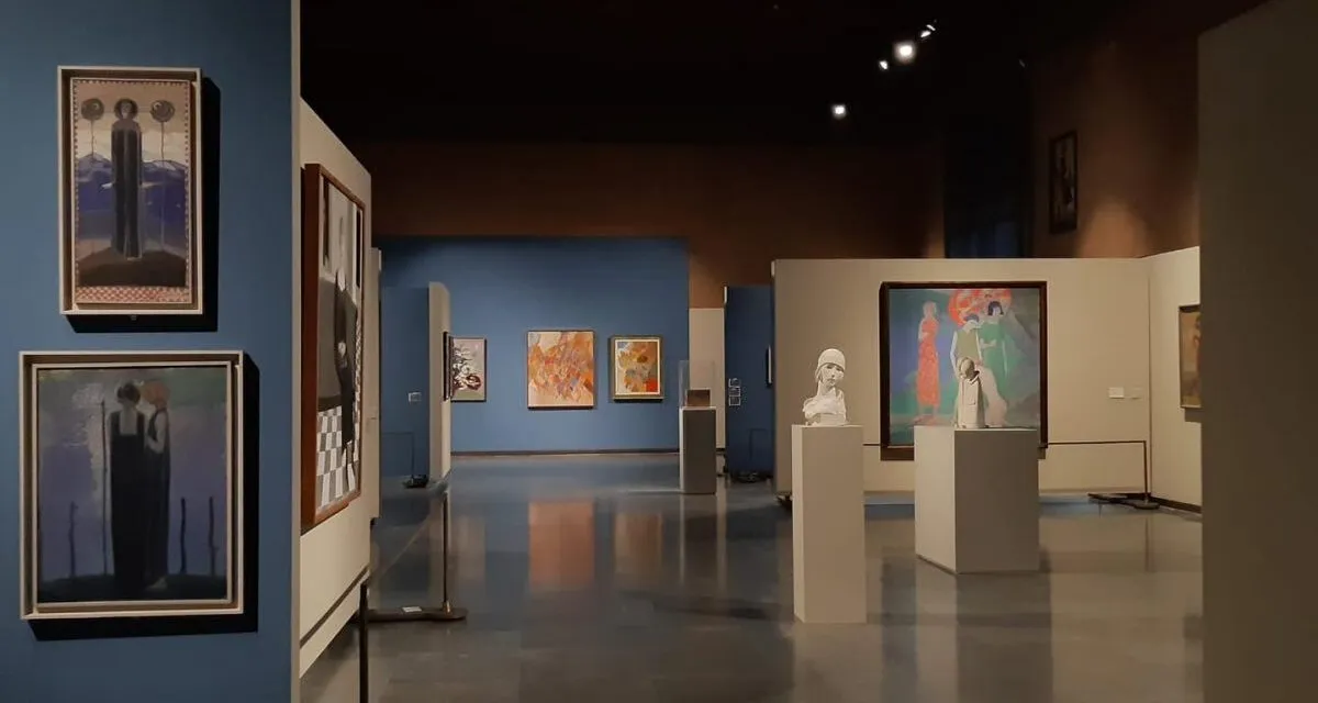 Explore Verona’s Civic Museums for just one euro this Sunday