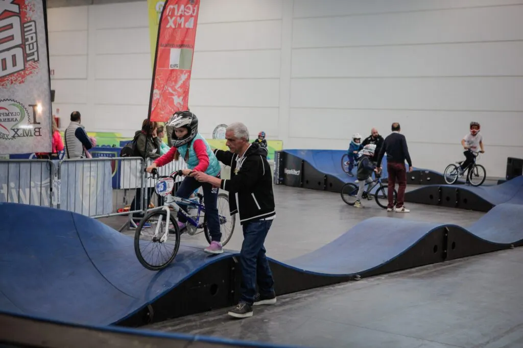 Sport Expo 2024