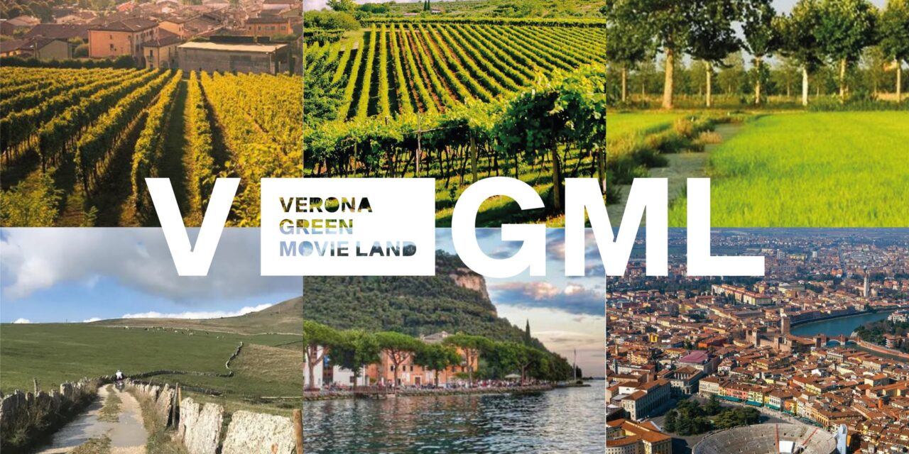 Verona Green Movie Land 2024 returns to its focus on sustainable cinema