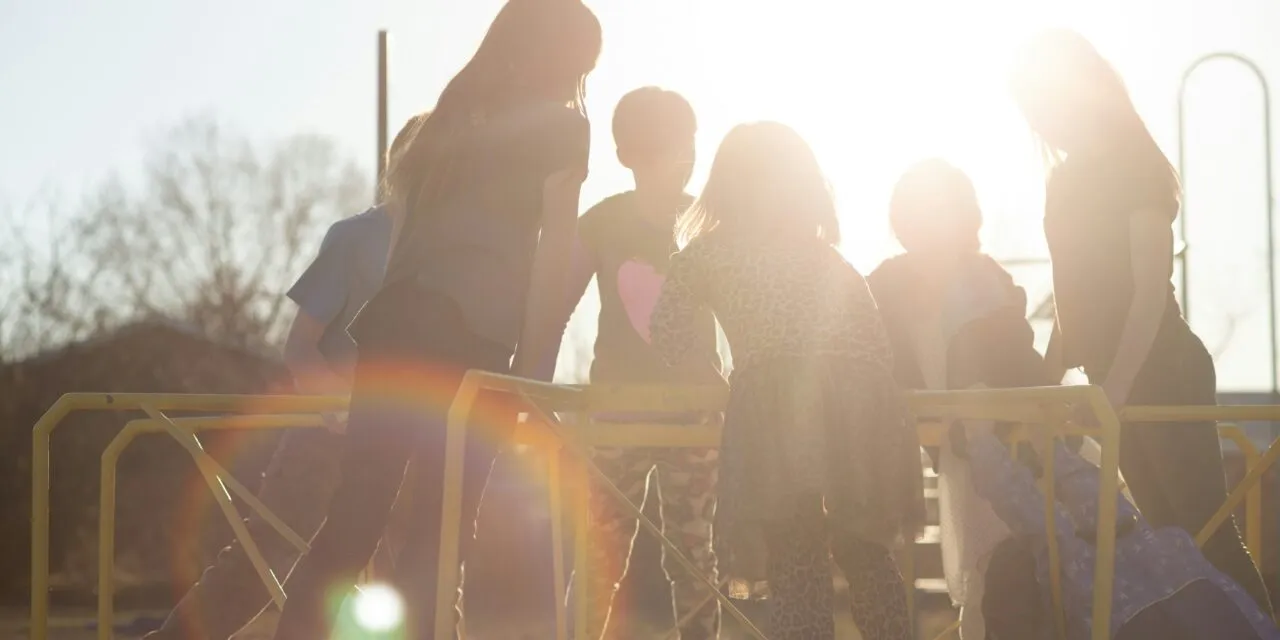 Registration opens for Summer Recreation Centers 2024 in Verona