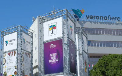 Vinitaly: all info on mobility plan, transport and parking on Verona