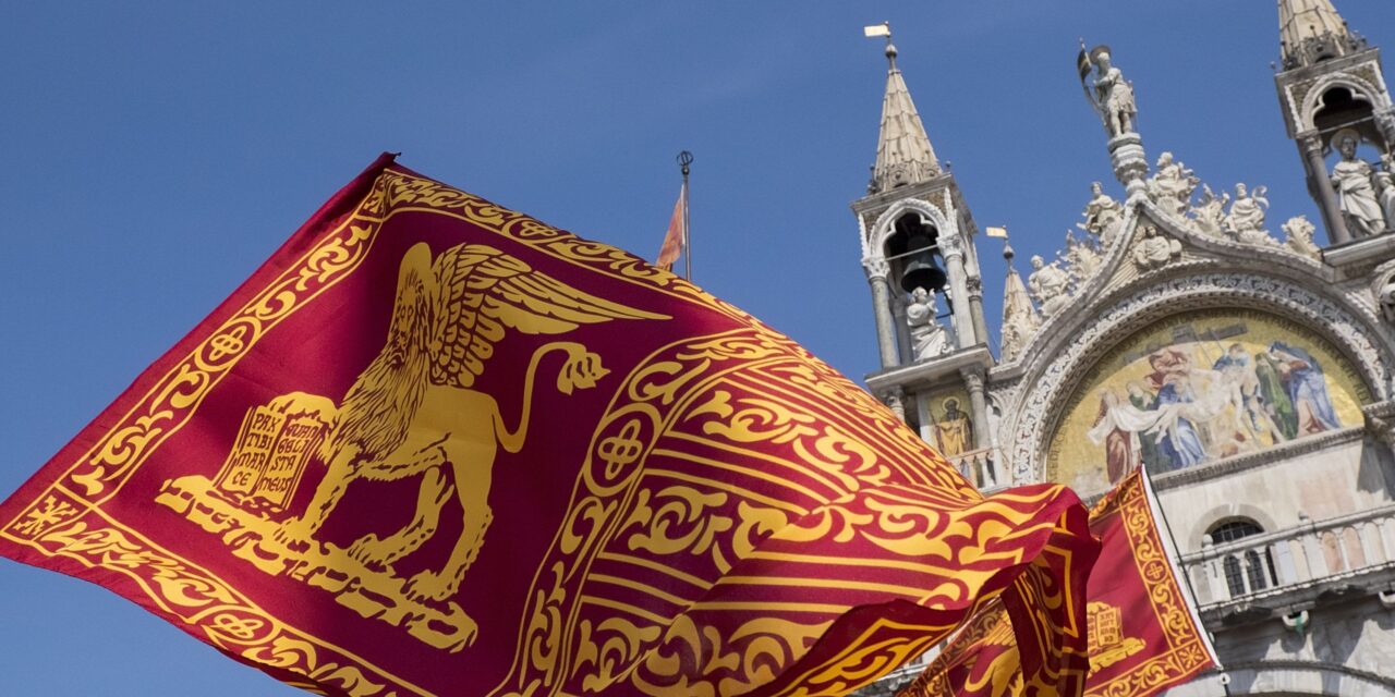 Veneto Autonomy: the law explained easily and to those who follow us from abroad