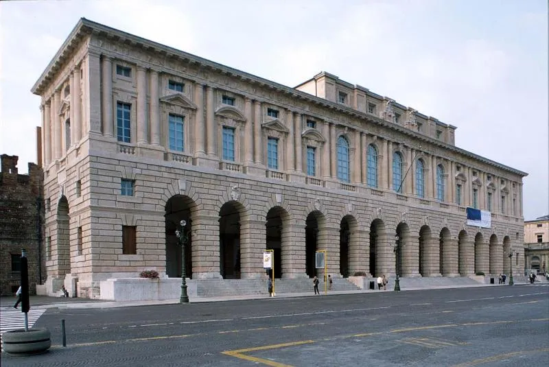 Verona hosts the 22nd edition of the “Giornate della Didattica”