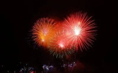 New Year’s Eve in Piazza Bra: a night of celebration for all ages