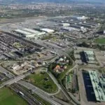 Veneto: 45 million € to start new productive activities in the region