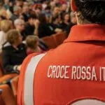 Free health screenings in Verona