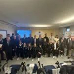 Ski Club Verona gears up for the 2026 Milano-Cortina Winter Olympics