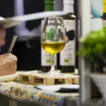 Countdown begins for SOL2EXPO: the Premier Olive Oil event at Veronafiere