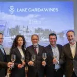 Lake Garda Wines: a new era of Italian Winemaking excellence