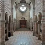 Chiese Vive: celebrating 30 years of preserving and promoting cultural heritage in Verona